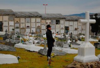 fiz_cotobelo__318x216