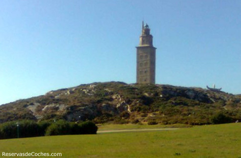 torre-hercules-a-coruna